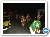 PICT1101